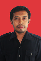 edi zarqoni